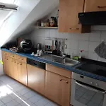 Tolle In Zentraler Lage In Neu-Ulm