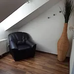 Tolle In Zentraler Lage In