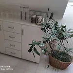 Διαμέρισμα Tolle In Zentraler Lage In