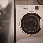 Διαμέρισμα Tolle In Zentraler Lage In Neu-Ulm