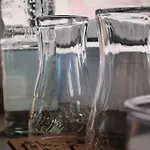 Διαμέρισμα Tolle In Zentraler Lage In