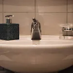 Διαμέρισμα Tolle In Zentraler Lage In Neu-Ulm