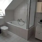 Tolle In Zentraler Lage In Διαμέρισμα Neu-Ulm
