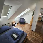 Tolle In Zentraler Lage In