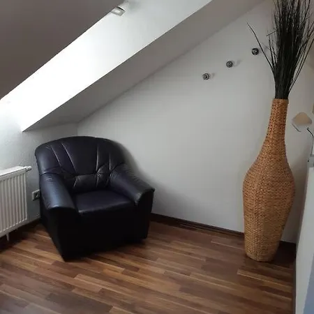 Tolle In Zentraler Lage In