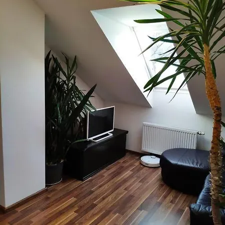 Tolle In Zentraler Lage In Apartment *