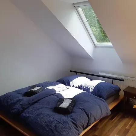 Apartment Tolle In Zentraler Lage In *