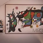 Tolle In Zentraler Lage In * نوي أولم