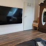 Tolle In Zentraler Lage In