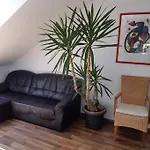 Tolle In Zentraler Lage In نوي أولم