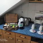 Tolle In Zentraler Lage In شقة *